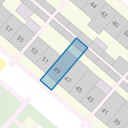 Perceel HTG00-K-4105