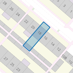 Perceel HTG00-K-4107