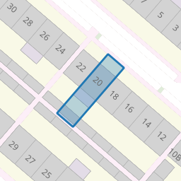 Perceel HTG00-K-4108