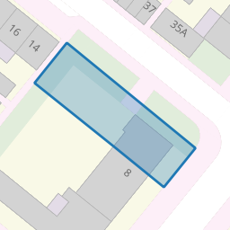 Perceel HTG00-K-4112