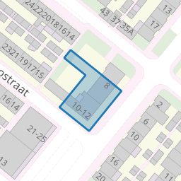 Perceel HTG00-K-4113