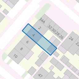 Perceel HTG00-K-4114