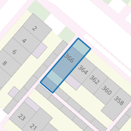 Perceel HTG00-K-4119