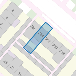 Perceel HTG00-K-4120