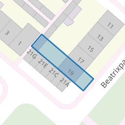 Perceel HTG00-K-4124