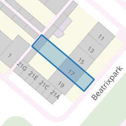 Perceel HTG00-K-4125