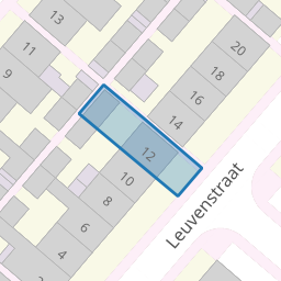 Perceel HTG00-K-4126