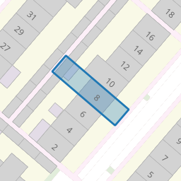 Perceel HTG00-K-4130