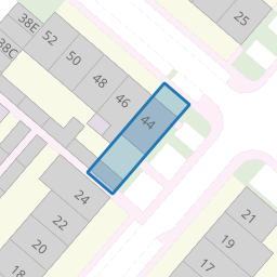 Perceel HTG00-K-4134