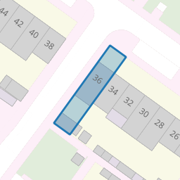 Perceel HTG00-K-4136