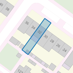 Perceel HTG00-K-4138