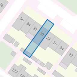 Perceel HTG00-K-4139