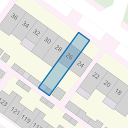 Perceel HTG00-K-4141