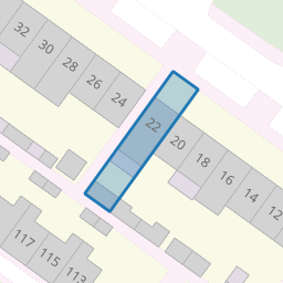 Perceel HTG00-K-4143