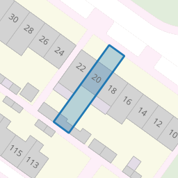 Perceel HTG00-K-4144