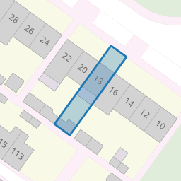 Perceel HTG00-K-4145