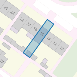 Perceel HTG00-K-4146