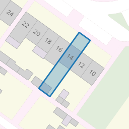 Perceel HTG00-K-4147