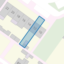 Perceel HTG00-K-4148