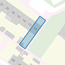 Perceel HTG00-K-4149