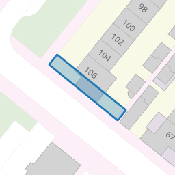 Perceel HTG00-K-4151