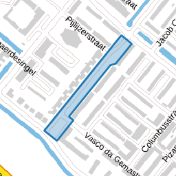 Perceel HTG00-K-4153