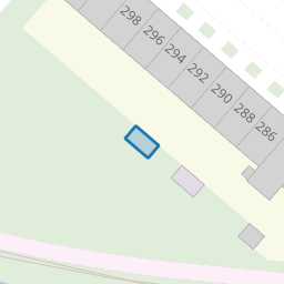 Perceel HTG00-K-4154