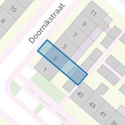 Perceel HTG00-K-4156