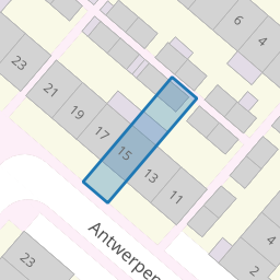 Perceel HTG00-K-4159