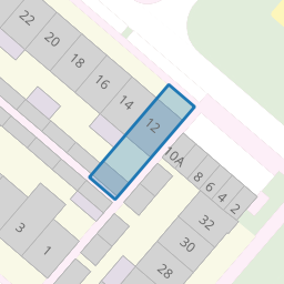 Perceel HTG00-K-4160