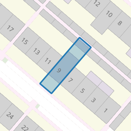 Perceel HTG00-K-4162