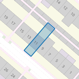 Perceel HTG00-K-4163