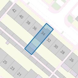 Perceel HTG00-K-4165