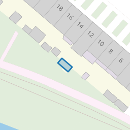 Perceel HTG00-K-4167