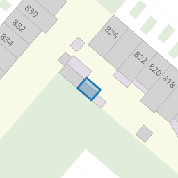 Perceel HTG00-K-4169