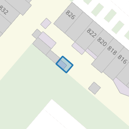 Perceel HTG00-K-4170