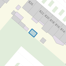 Perceel HTG00-K-4171