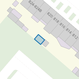 Perceel HTG00-K-4172