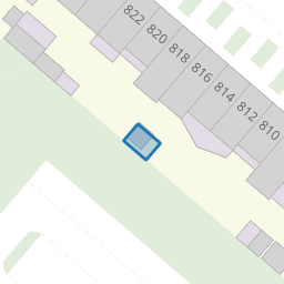 Perceel HTG00-K-4173