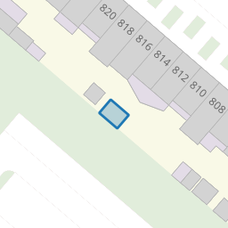 Perceel HTG00-K-4174