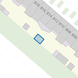 Perceel HTG00-K-4175