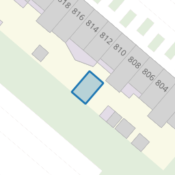 Perceel HTG00-K-4176