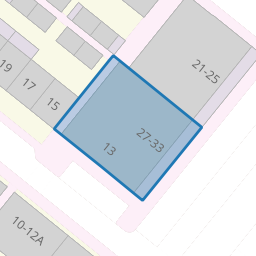 Perceel HTG00-K-4179