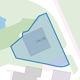 Perceel HTG00-K-4182