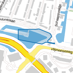 Perceel HTG00-K-4183