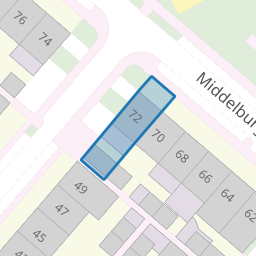 Perceel HTG00-K-4186