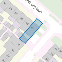 Perceel HTG00-K-4187