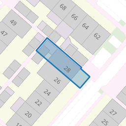 Perceel HTG00-K-4188