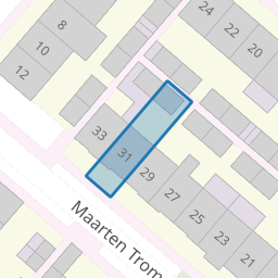 Perceel HTG00-K-4191