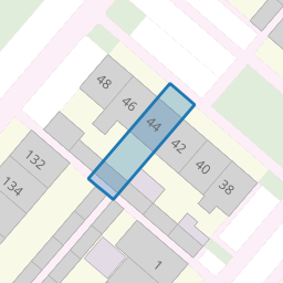 Perceel HTG00-K-4194